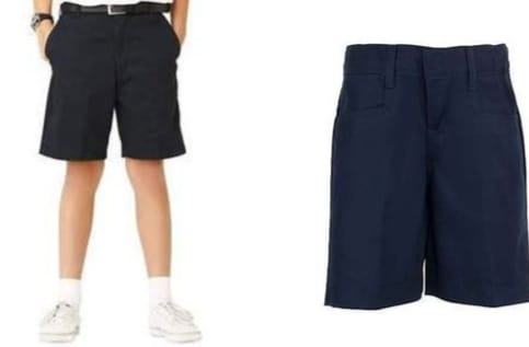 Sports Uniforms - Athletic wear for schools